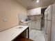 Photo - 2/54 Brigalow Street, Marsden QLD 4132 - Image 3