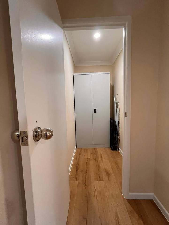 Photo - 2/54 Brigalow Street, Marsden QLD 4132 - Image 5