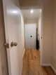 Photo - 2/54 Brigalow Street, Marsden QLD 4132 - Image 5