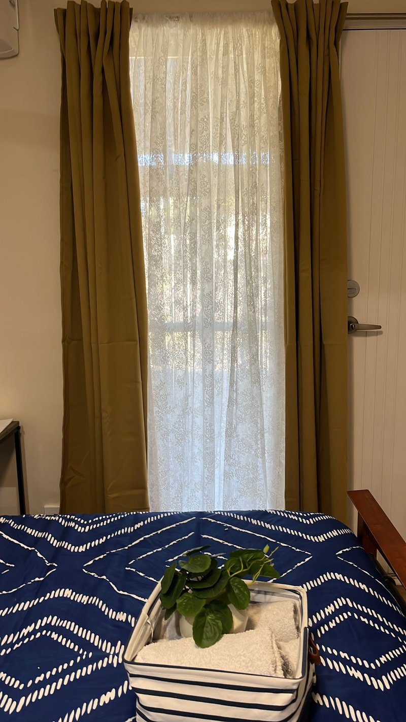 Photo - 2/54 Brigalow Street, Marsden QLD 4132 - Image 10