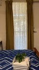 Photo - 2/54 Brigalow Street, Marsden QLD 4132 - Image 10