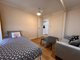 Photo - 2/54 Brigalow Street, Marsden QLD 4132 - Image 11