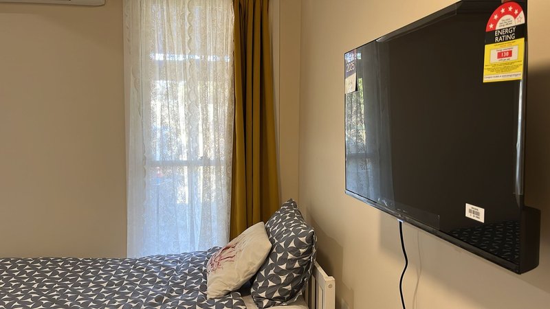 Photo - 2/54 Brigalow Street, Marsden QLD 4132 - Image 12