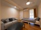 Photo - 2/54 Brigalow Street, Marsden QLD 4132 - Image 13