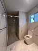 Photo - 2/54 Brigalow Street, Marsden QLD 4132 - Image 14