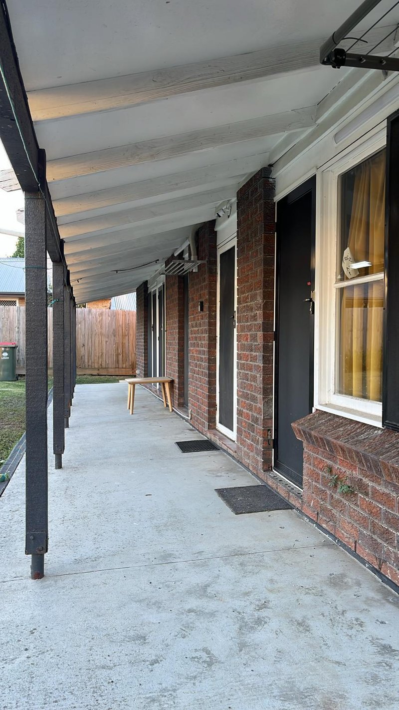Photo - 2/54 Brigalow Street, Marsden QLD 4132 - Image 16