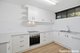 Photo - 2/54 Brisbane Street, St Lucia QLD 4067 - Image 2