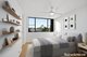 Photo - 2/54 Brisbane Street, St Lucia QLD 4067 - Image 3