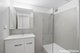 Photo - 2/54 Brisbane Street, St Lucia QLD 4067 - Image 4