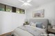 Photo - 2/54 Brisbane Street, St Lucia QLD 4067 - Image 5