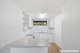 Photo - 2/54 Brisbane Street, St Lucia QLD 4067 - Image 6