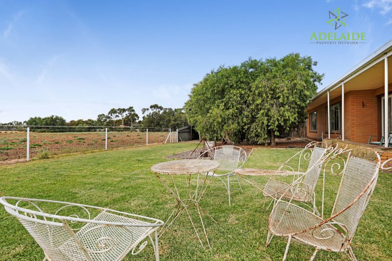 254 Buckland Park Road, Two Wells SA 5501