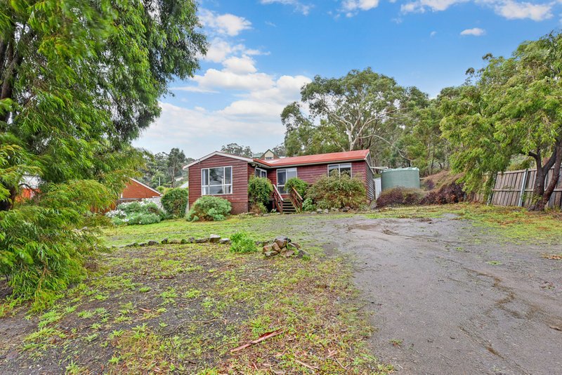 254 Carlton River Road, Carlton TAS 7173