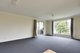 Photo - 254 Carlton River Road, Carlton TAS 7173 - Image 5