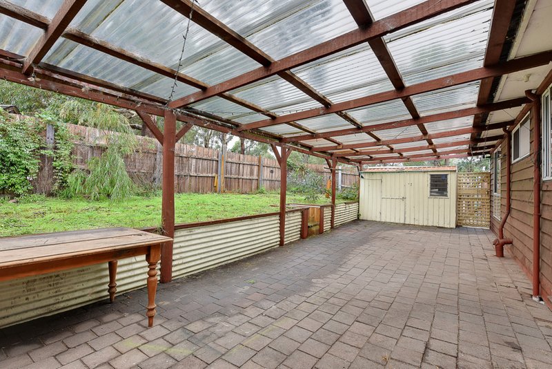 Photo - 254 Carlton River Road, Carlton TAS 7173 - Image 13