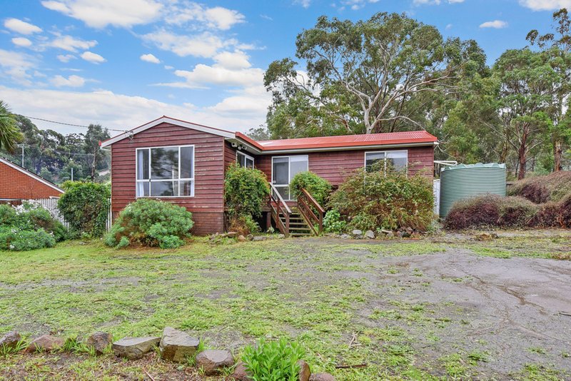 Photo - 254 Carlton River Road, Carlton TAS 7173 - Image 14