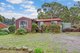 Photo - 254 Carlton River Road, Carlton TAS 7173 - Image 14