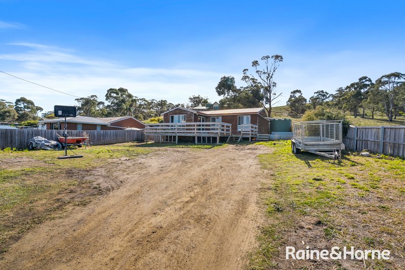 254 Carlton River Road, Carlton TAS 7173