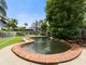 Photo - 25/4 Chester Court, Manunda QLD 4870 - Image 3