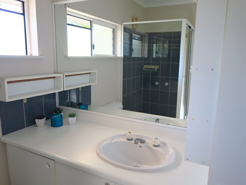 Photo - 25/4 Chester Court, Manunda QLD 4870 - Image 2