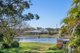 Photo - 25/4 Christine Place, Ballina NSW 2478 - Image 1