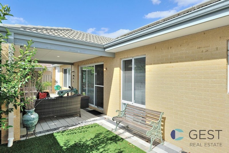 Photo - 2/54 Cob Road, Brabham WA 6055 - Image 23