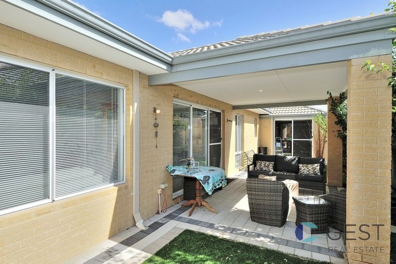 Photo - 2/54 Cob Road, Brabham WA 6055 - Image 24