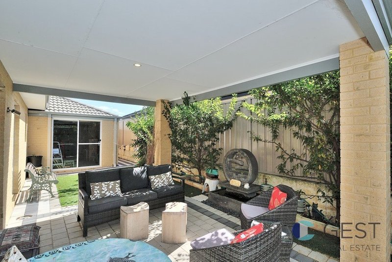 Photo - 2/54 Cob Road, Brabham WA 6055 - Image 25