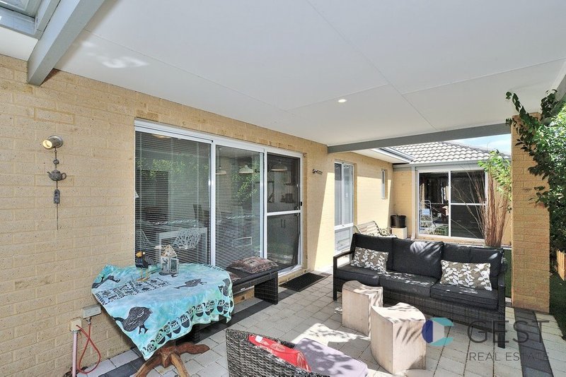 Photo - 2/54 Cob Road, Brabham WA 6055 - Image 26