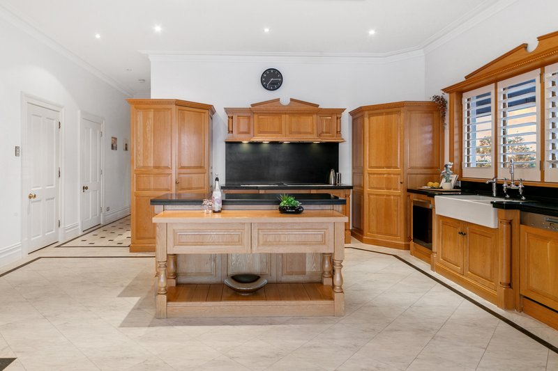 Photo - 25/4 Crawley Avenue, Crawley WA 6009 - Image 5