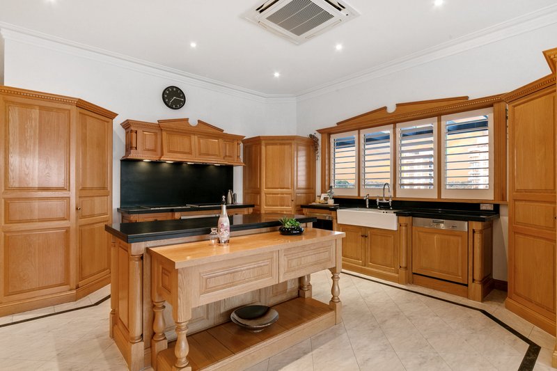 Photo - 25/4 Crawley Avenue, Crawley WA 6009 - Image 17