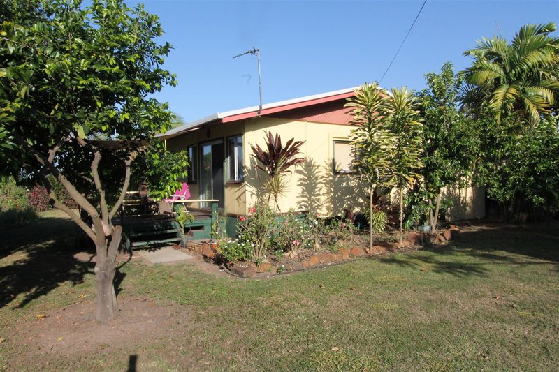 254 Daniel Road, Home Hill QLD 4806