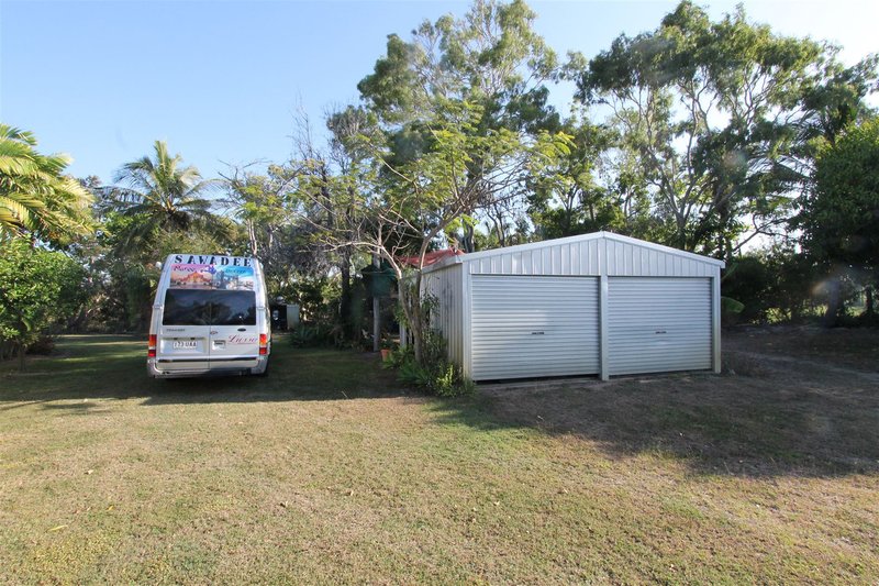 Photo - 254 Daniel Road, Home Hill QLD 4806 - Image 10