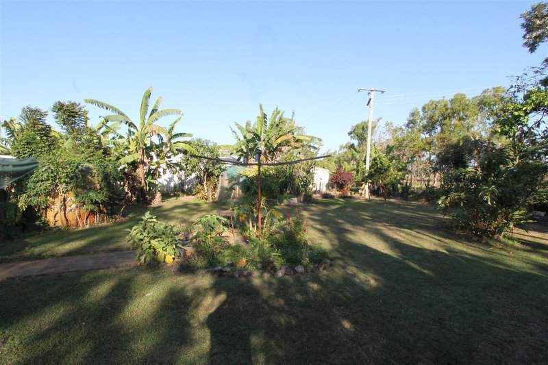 Photo - 254 Daniel Road, Home Hill QLD 4806 - Image 12