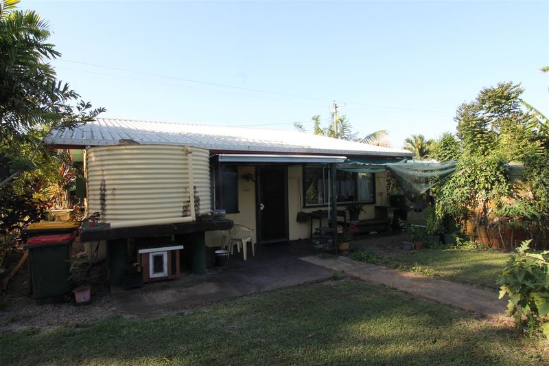 Photo - 254 Daniel Road, Home Hill QLD 4806 - Image 13