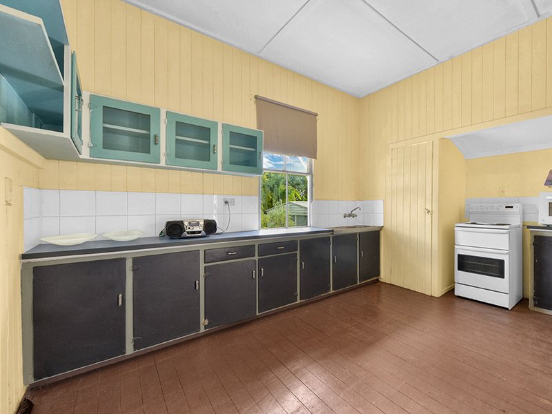 Photo - 2/54 Darnley , Rocklea QLD 4106 - Image 2