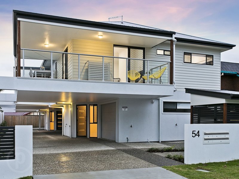 2/54 David Street, Nundah QLD 4012