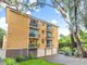 Photo - 2/54 Doomben Avenue, Eastwood NSW 2122 - Image 1