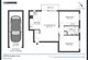 Photo - 2/54 Doomben Avenue, Eastwood NSW 2122 - Image 2