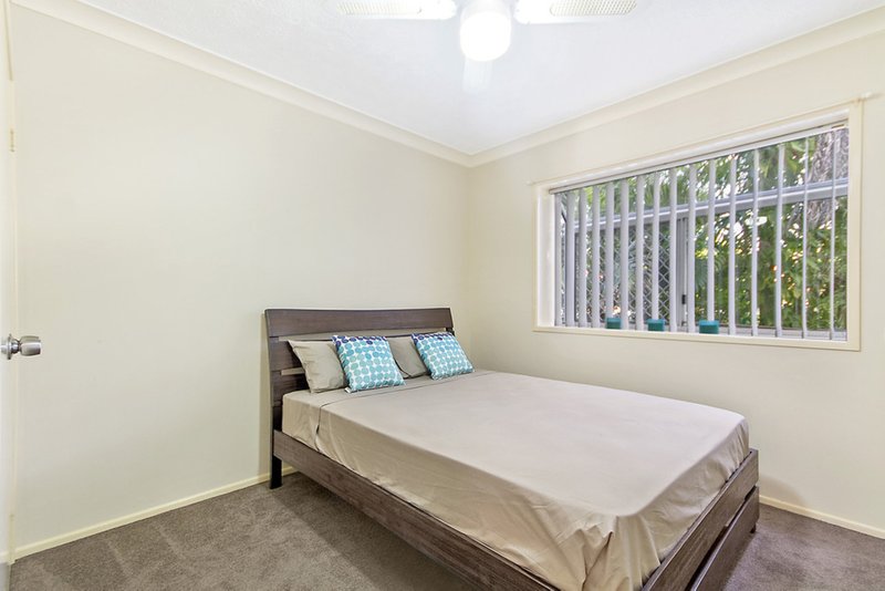 Photo - 2/54 Dutton Street, Coolangatta QLD 4225 - Image 4