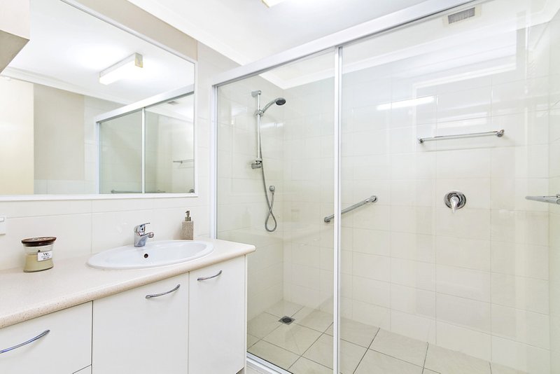 Photo - 2/54 Dutton Street, Coolangatta QLD 4225 - Image 6