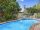 Photo - 2/54 Dutton Street, Coolangatta QLD 4225 - Image 7