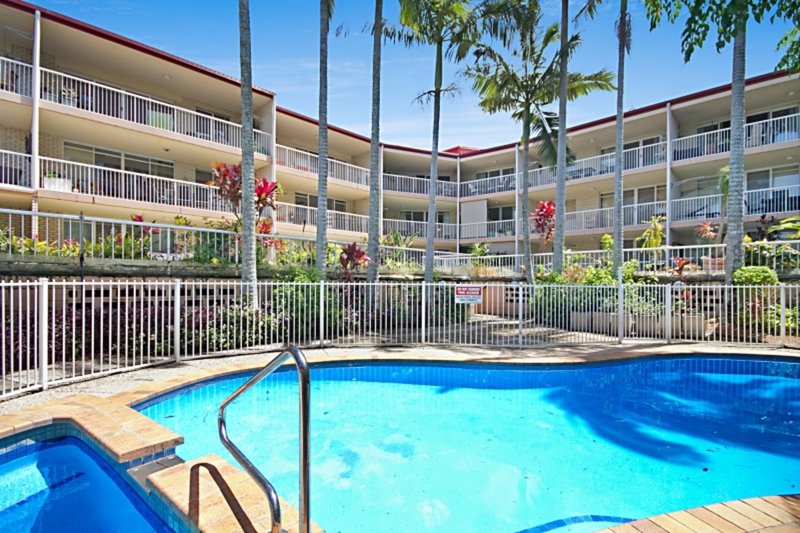 Photo - 2/54 Dutton Street, Coolangatta QLD 4225 - Image 8