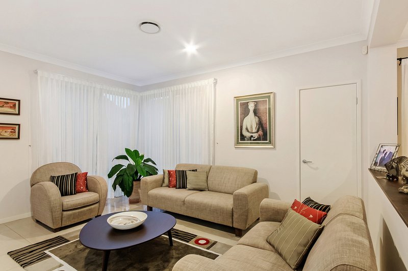 Photo - 254 Easthill Drive, Robina QLD 4226 - Image 5