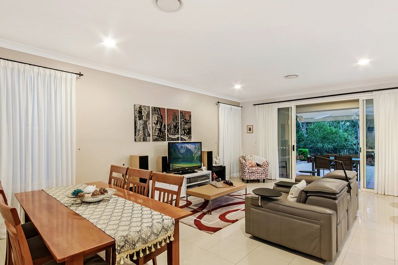 Photo - 254 Easthill Drive, Robina QLD 4226 - Image 6