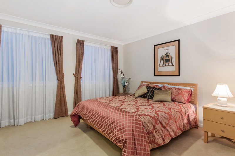 Photo - 254 Easthill Drive, Robina QLD 4226 - Image 13