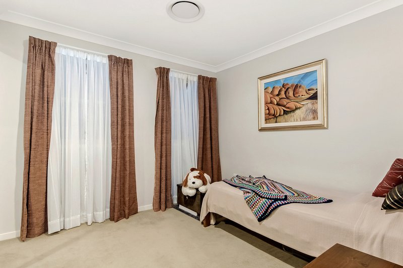 Photo - 254 Easthill Drive, Robina QLD 4226 - Image 14