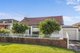 Photo - 254 Flagstaff Road, Lake Heights NSW 2502 - Image 1