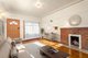 Photo - 254 Flagstaff Road, Lake Heights NSW 2502 - Image 2