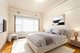 Photo - 254 Flagstaff Road, Lake Heights NSW 2502 - Image 4